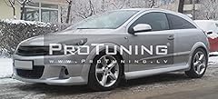 Opc look front for sale  Delivered anywhere in UK