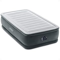 Intex twin size for sale  Delivered anywhere in USA 
