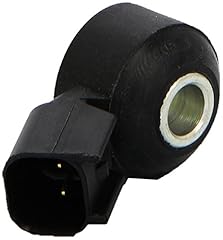 Metzger 0907004 genuine usato  Spedito ovunque in Italia 