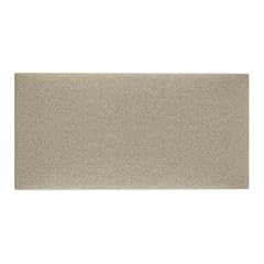 Wall mounted upholstered for sale  Delivered anywhere in UK