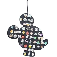 Joymomo hanging brooch for sale  Delivered anywhere in USA 