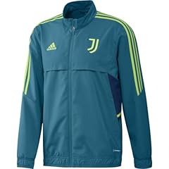 Juventus men jacket for sale  Delivered anywhere in UK
