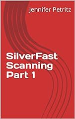 Silverfast scanning part for sale  Delivered anywhere in UK