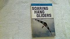 Soaring hang gliders for sale  Delivered anywhere in UK
