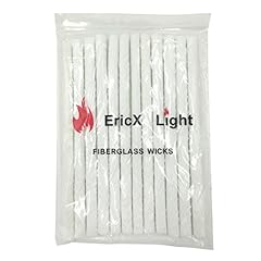 Ericx light long for sale  Delivered anywhere in USA 