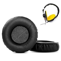 Accouta earpads cushion for sale  Delivered anywhere in USA 