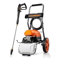 Lawnmaster lt2100b electric for sale  Delivered anywhere in USA 