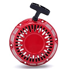Hipa gx160 recoil for sale  Delivered anywhere in USA 