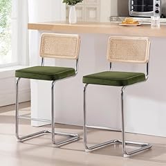 Zesthouse natural rattan for sale  Delivered anywhere in USA 