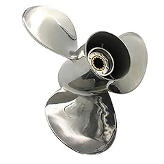 Arkdoza boat propeller for sale  Delivered anywhere in USA 