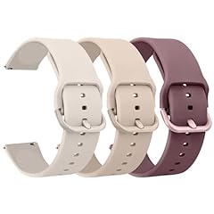 Pack smart watch for sale  Delivered anywhere in UK