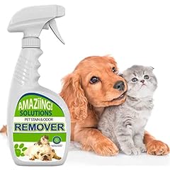 Amaziing solutions pet for sale  Delivered anywhere in USA 