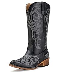 Iuv cowboy boots for sale  Delivered anywhere in USA 