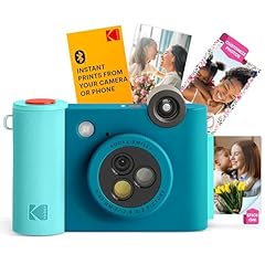 Kodak smile wireless for sale  Delivered anywhere in USA 