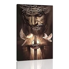 Jesus wall decor for sale  Delivered anywhere in USA 