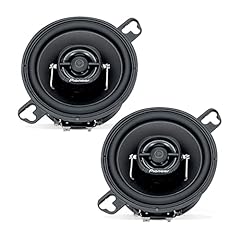 Pioneer 3.5 inch for sale  Delivered anywhere in UK