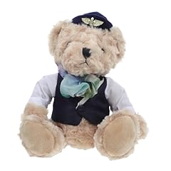 Ibasenice ours peluche d'occasion  Livré partout en France