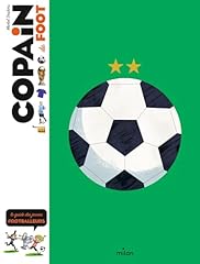 Copain foot d'occasion  Livré partout en France