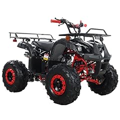 Pro 125cc atv for sale  Delivered anywhere in USA 