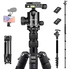 Joilcan tripod camera for sale  Delivered anywhere in USA 