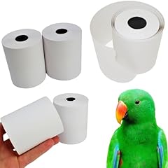 Bonka bird toys for sale  Delivered anywhere in USA 