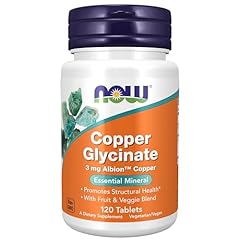 Foods supplements copper for sale  Delivered anywhere in USA 