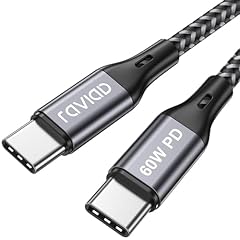 Raviad usb usb gebraucht kaufen  Wird an jeden Ort in Deutschland