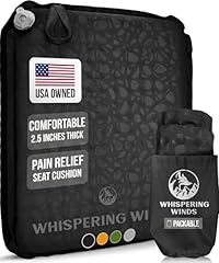 Whispering winds inflatable for sale  Delivered anywhere in USA 