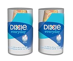 Dixie bath cup for sale  Delivered anywhere in USA 