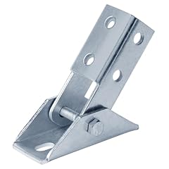 Heneng pcs adjustable for sale  Delivered anywhere in USA 