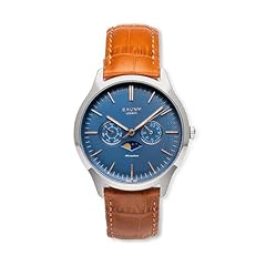 Cauny analogique clm005 d'occasion  Livré partout en Belgiqu