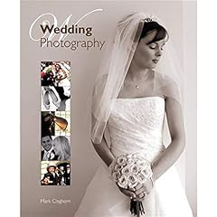 Wedding photography for sale  Delivered anywhere in UK