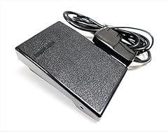 Replacement foot control for sale  Delivered anywhere in USA 