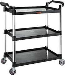 Vevor shelf heavy for sale  Delivered anywhere in USA 