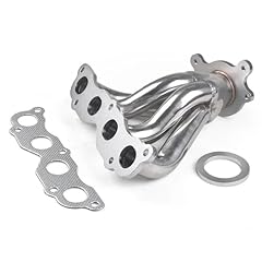 Exhaust headers acura for sale  Delivered anywhere in UK