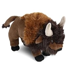 Dollibu buffalo super for sale  Delivered anywhere in USA 