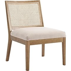 Bestano rattan accent for sale  Delivered anywhere in USA 