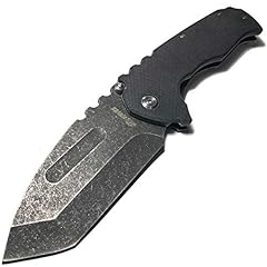 Lanternshark praetorian foldin for sale  Delivered anywhere in USA 