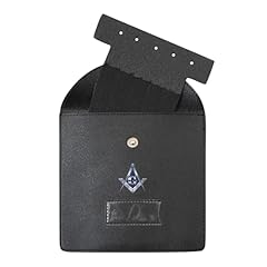 Empire group masonic for sale  Delivered anywhere in USA 