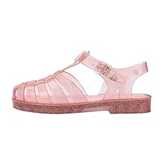 Mini melissa possession for sale  Delivered anywhere in USA 
