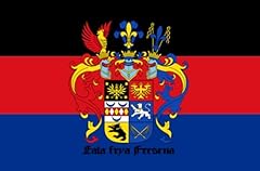 Aufkleber stfriesland wappen gebraucht kaufen  Wird an jeden Ort in Deutschland