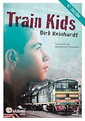 Train kids d'occasion  Livré partout en Belgiqu
