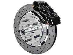 Wilwood 140 15020 for sale  Delivered anywhere in USA 