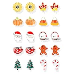 Pairs thanksgiving christmas for sale  Delivered anywhere in USA 