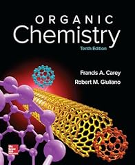 Organic chemistry standalone for sale  Delivered anywhere in USA 