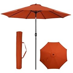 Backyard expressions ft. for sale  Delivered anywhere in USA 