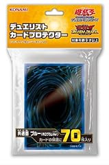 Yugioh card sleeves for sale  Delivered anywhere in USA 