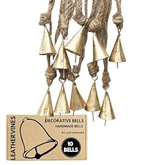 Rustic metal cow for sale  Delivered anywhere in USA 