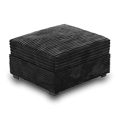 Hooowooo modular sectional for sale  Delivered anywhere in USA 