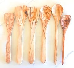 Long handle olive for sale  Delivered anywhere in USA 
